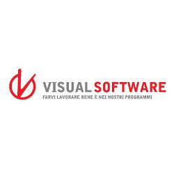 Visual Software