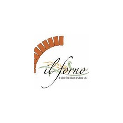 Il Forno