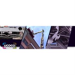 Licocci
