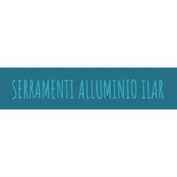 Serramenti Alluminio Ilar