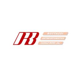 Bottazzi S.r.l.