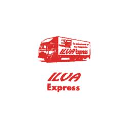Autotrasporti Ilva Express