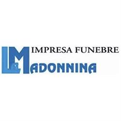 Agenzia Funebre La Madonnina