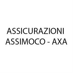 Assicurazioni Assimoco - Axa