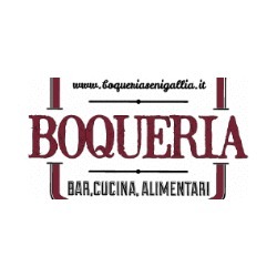 Ristorante Boqueria