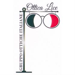 Ottica Lice