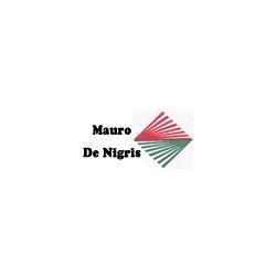 Studio Ac - De Nigris Mauro Amministrazione Condomini e Immobili