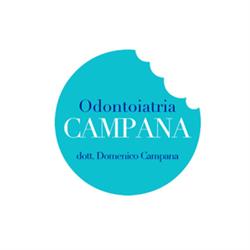 Studio Dentistico Campana Dott. Domenico