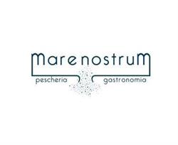 Pescheria Marenostrum