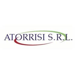 Materiali Edili Atorrisi