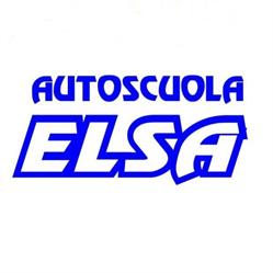 Autoscuola Elsa - Sede di Colle di Val D'elsa