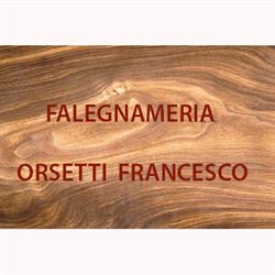Falegnameria Orsetti Francesco