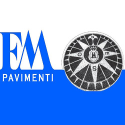 F.M. Pavimenti alla Veneziana