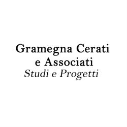 Gramegna Cerati e Associati Studi e Progetti