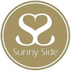 Sunny Side Olgiata