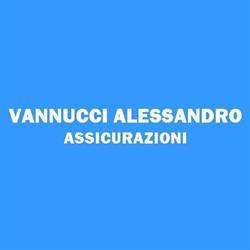 Assicurazioni Alessandro Vannucci