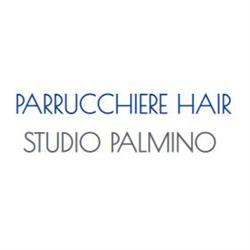 Parrucchiere Hair Studio Palmino