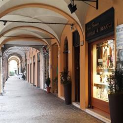Gioielleria Ferrucci