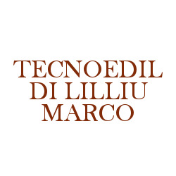 Tecnoedil di Lilliu Marco