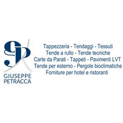 Tappezzeria Giuseppe Petracca