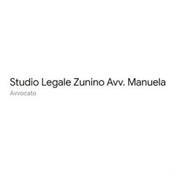 Studio Legale Zunino Avv. Manuela