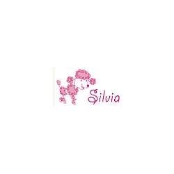 Toelettatura Silvia