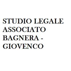 Studio Legale Associato Bagnera - Giovenco