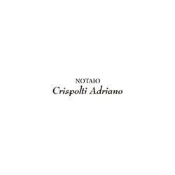 Crispolti Notaio Adriano