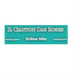 Fioreria Il Cjanton Das Roses
