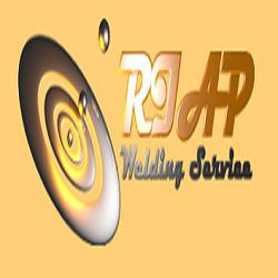 Riap Welding Service