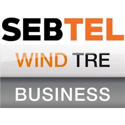 Sebtel Srls
