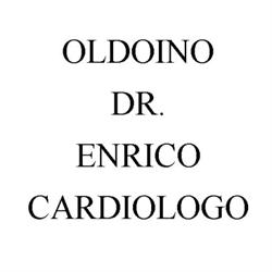 Oldoino Dr. Enrico Cardiologia