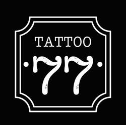 Tattoo 77