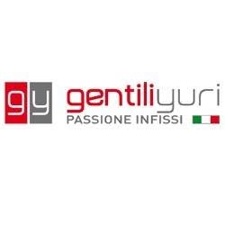 Gentili Yuri - Passione Infissi