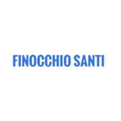Impresa Edile Finocchio Santi