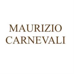 Carnevali Maurizio
