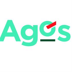 Agos