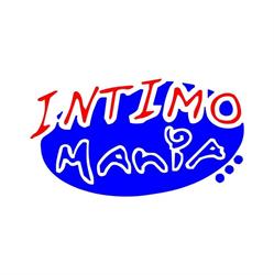 Intimo Mania Galleria Mediterraneo