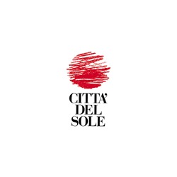 Città del Sole