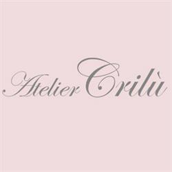 Atelier Crilu'