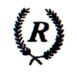 F.lli Rottura