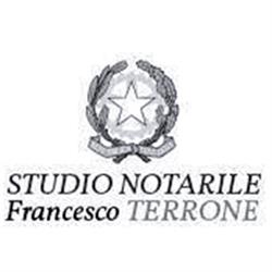 Terrone Notaio Francesco