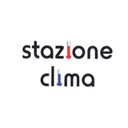 Stazione Clima Impianti Condizionamento