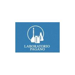 Pagano Laboratorio Analisi Cliniche