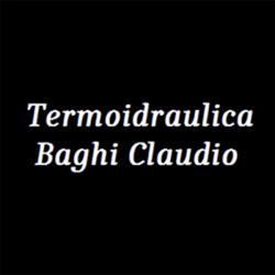 Termoidraulica Baghi Claudio