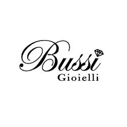 Bussi Gioielli Golden B