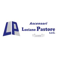 Ascensori Luciano Pastore