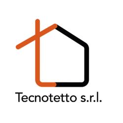 Tecnotetto