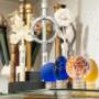 Gallery Professionale