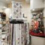 Gallery Professionale